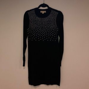 Michael Kors Evening Dress